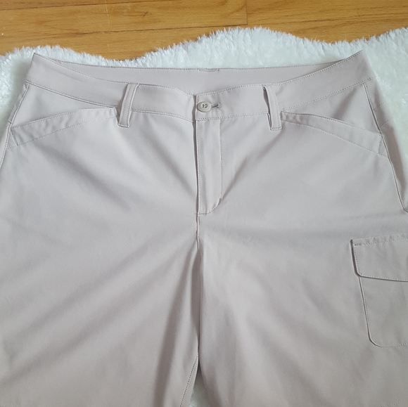 Eddie Bauer Shorts - Picture 3 of 15